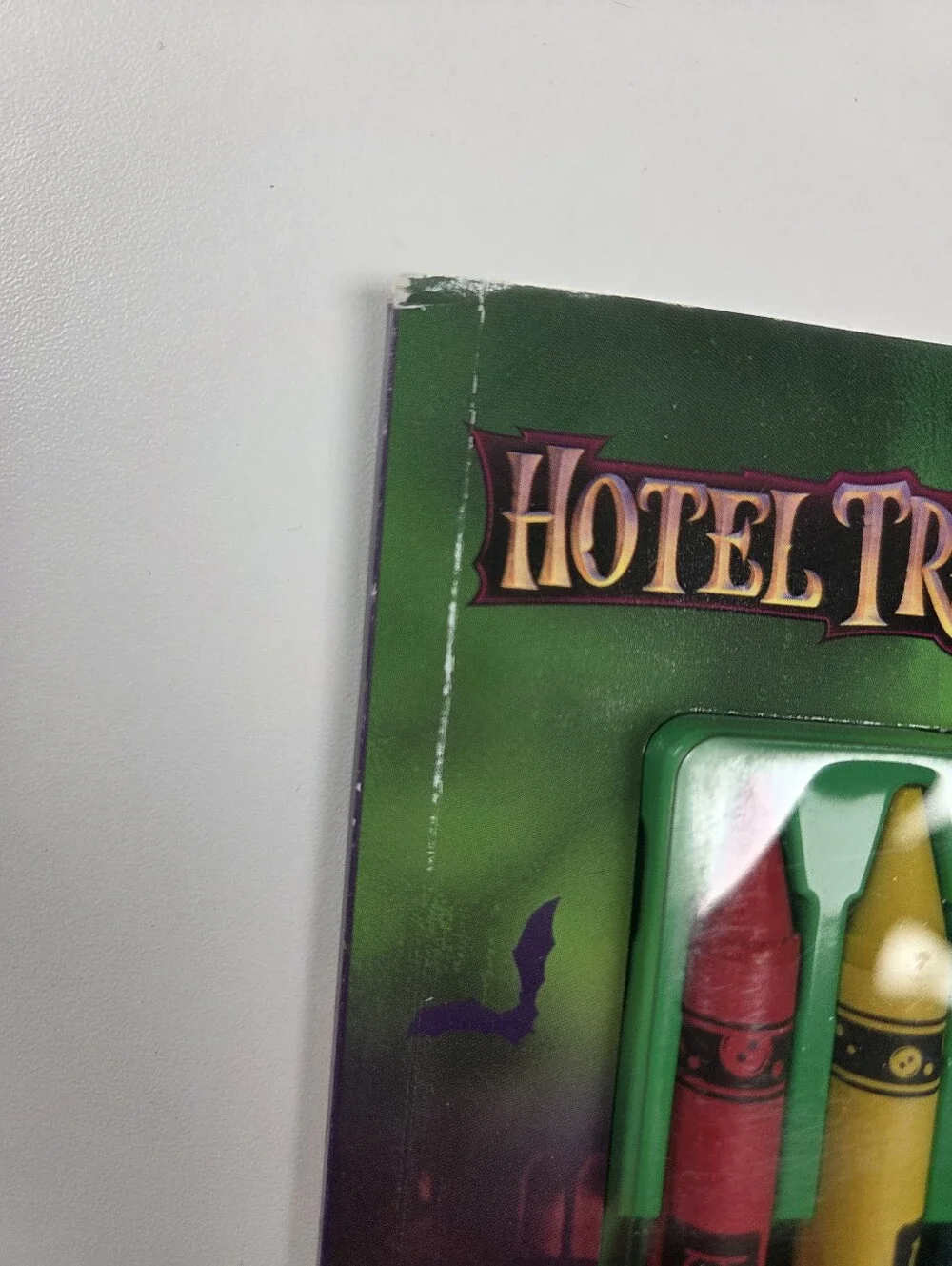 Bendon official hotel